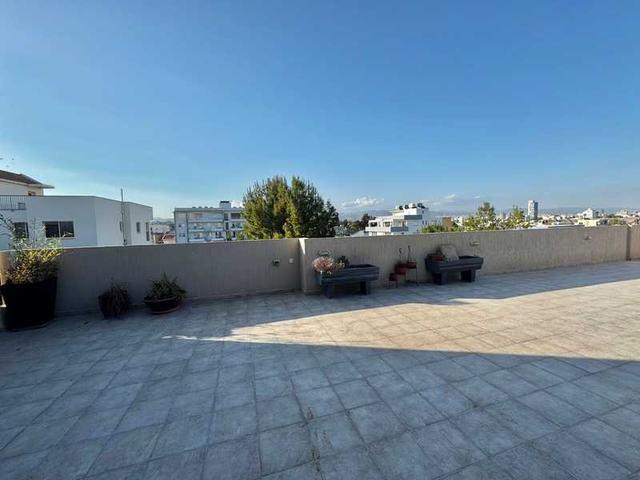3-bedroom apartment to rent: https://www.bazaraki.com/adv/5786275_3-bedroom-apartment-to-rent (www.bazaraki.com)