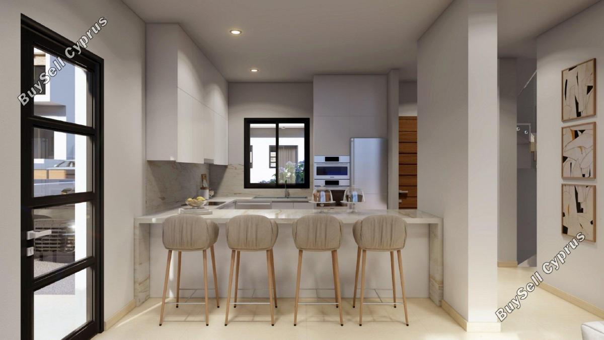 5 Bedroom Detached house for sale in Peyia, Paphos: https://www.buysellcyprus.com/property-for-sale/paphos/peyia/5-bed-detached-house-for-sale-peyia-paphos-1755224.html (www.buysellcyprus.com)