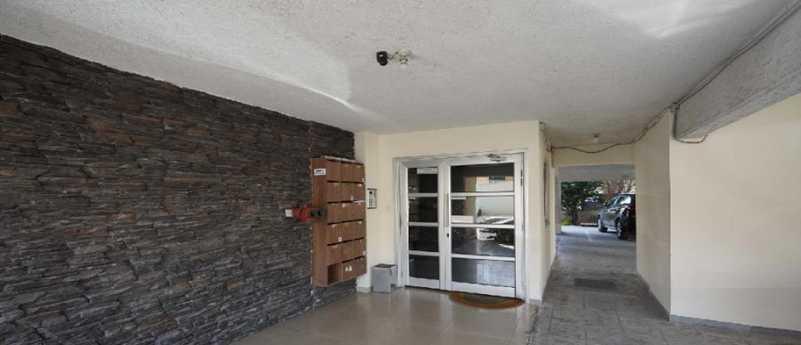 3-bedroom apartment for sale: https://www.bazaraki.com/adv/5789291_3-bedroom-apartment-for-sale (www.bazaraki.com)