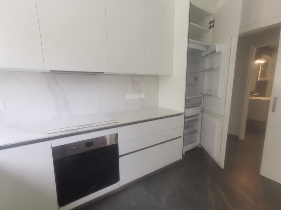 For Rent renovated ground floor of a well-maintained three-story building: https://www.facebook.com/marketplace/item/665523392932852 (www.facebook.com)