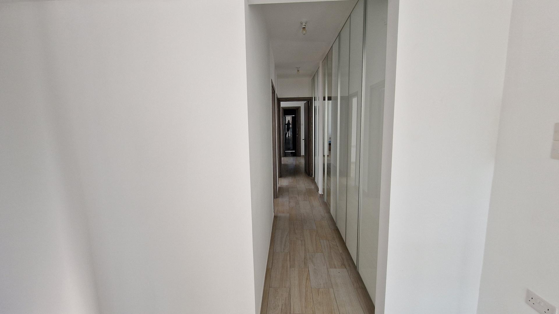 New 3-bedroom villa in Larnaca № 153330: https://dom.com.cy/en/catalog/sale/153330/ (dom.com.cy)
