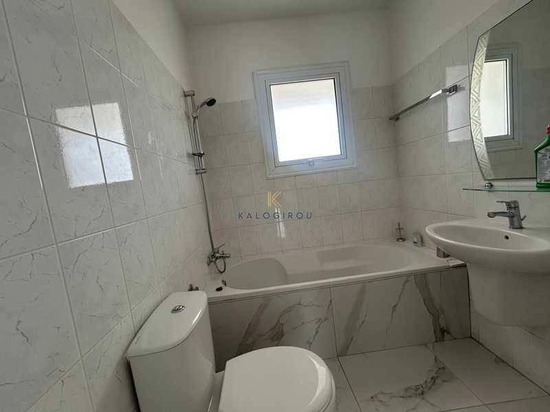 3-bedroom apartment for sale: https://www.bazaraki.com/adv/5798643_3-bedroom-apartment-for-sale (www.bazaraki.com)