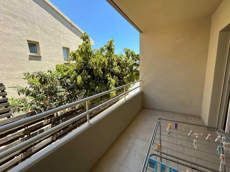 1-bedroom apartment to rent: https://www.bazaraki.com/adv/5787169_1-bedroom-apartment-to-rent (www.bazaraki.com)