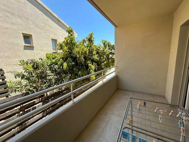 1-bedroom apartment to rent: https://www.bazaraki.com/adv/5787169_1-bedroom-apartment-to-rent (www.bazaraki.com)