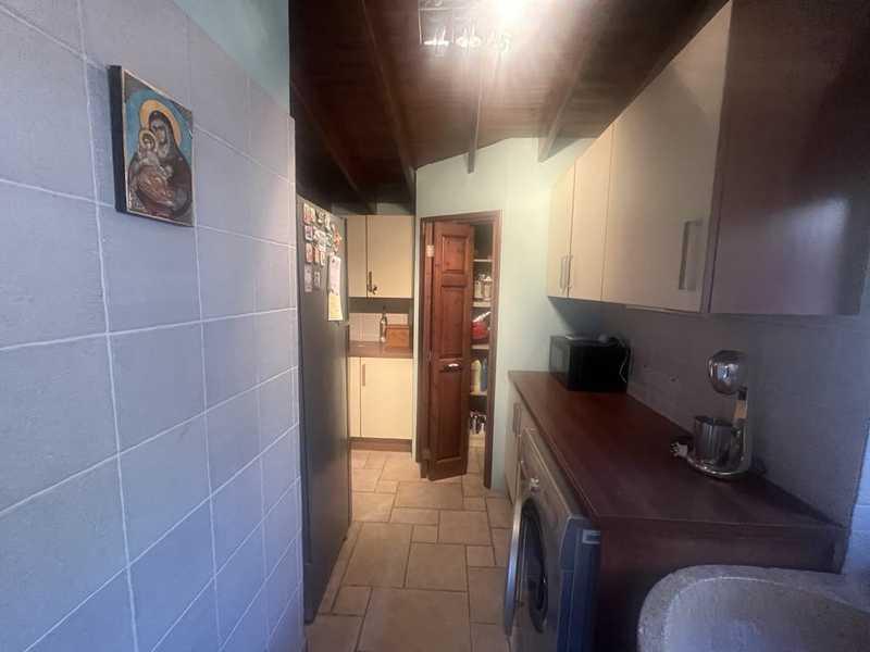 3-bedroom semi-detached for sale: https://www.bazaraki.com/adv/5797019_3-bedroom-semi-detached-for-sale (www.bazaraki.com)