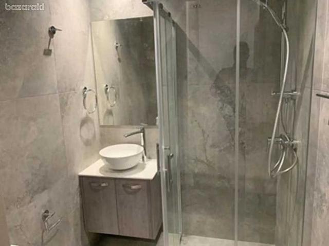 2-bedroom apartment to rent: https://www.bazaraki.com/adv/5795124_2-bedroom-apartment-to-rent (www.bazaraki.com)