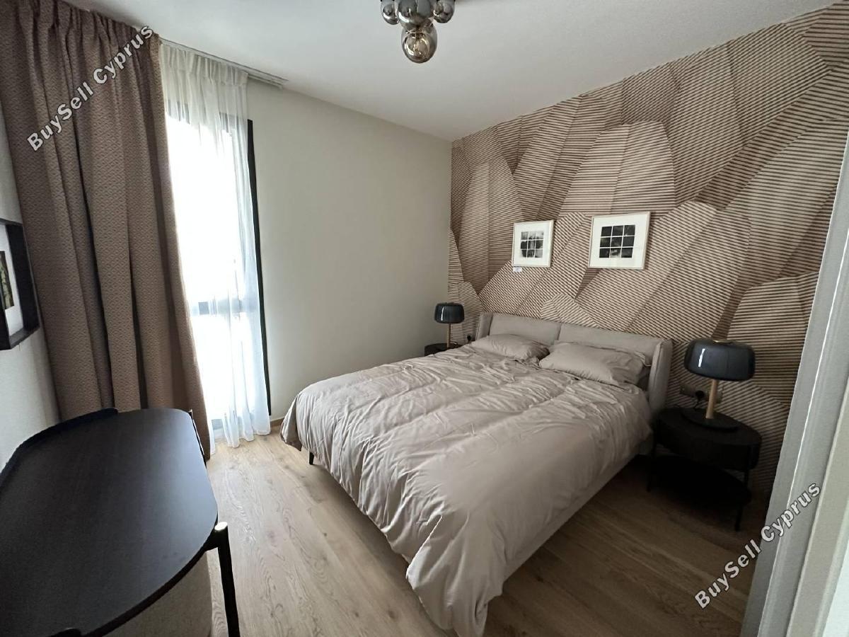 2 Bedroom Apartment for sale in Katholiki, Limassol: https://www.buysellcyprus.com/property-for-sale/limassol/katholiki/2-bed-apartment-for-sale-katholiki-limassol-1796953.html (www.buysellcyprus.com)