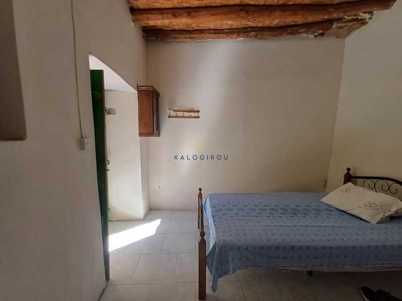4-bedroom semi-detached for sale: https://www.bazaraki.com/adv/5787352_4-bedroom-semi-detached-for-sale (www.bazaraki.com)