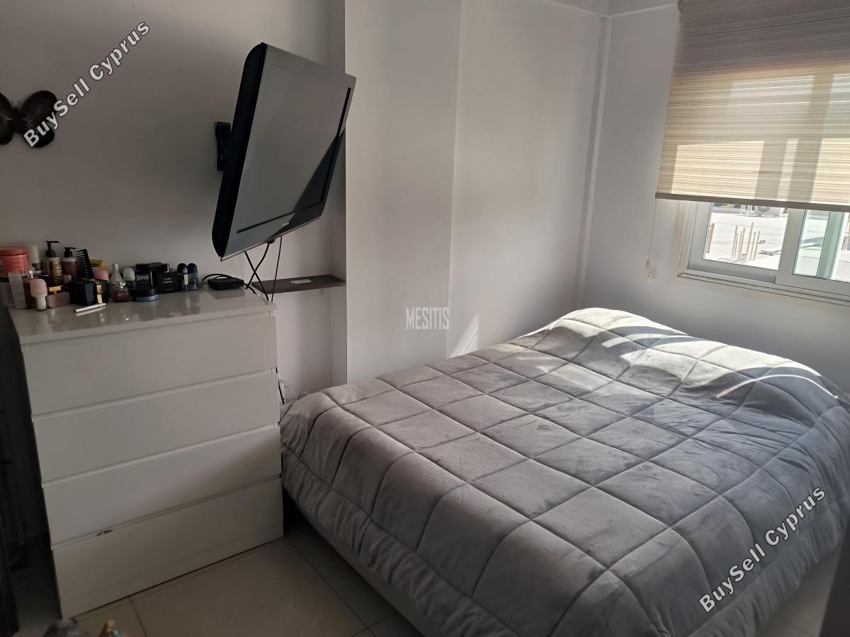 1 Bedroom Apartment to rent in Makedonitissa, Nicosia: https://www.buysellcyprus.com/property-for-rent/nicosia/makedonitissa/1-bed-apartment-to-rent-makedonitissa-nicosia-1324351.html (www.buysellcyprus.com)