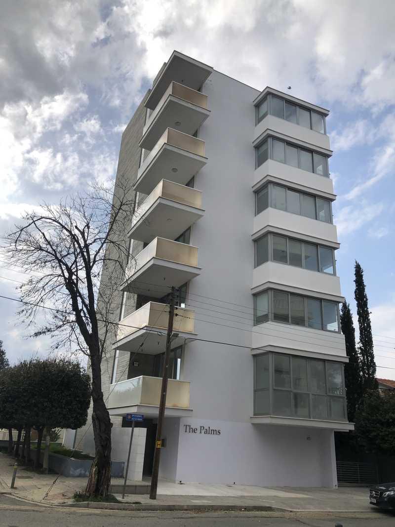 3-bedroom apartment to rent: https://www.bazaraki.com/adv/5786924_3-bedroom-apartment-to-rent (www.bazaraki.com)