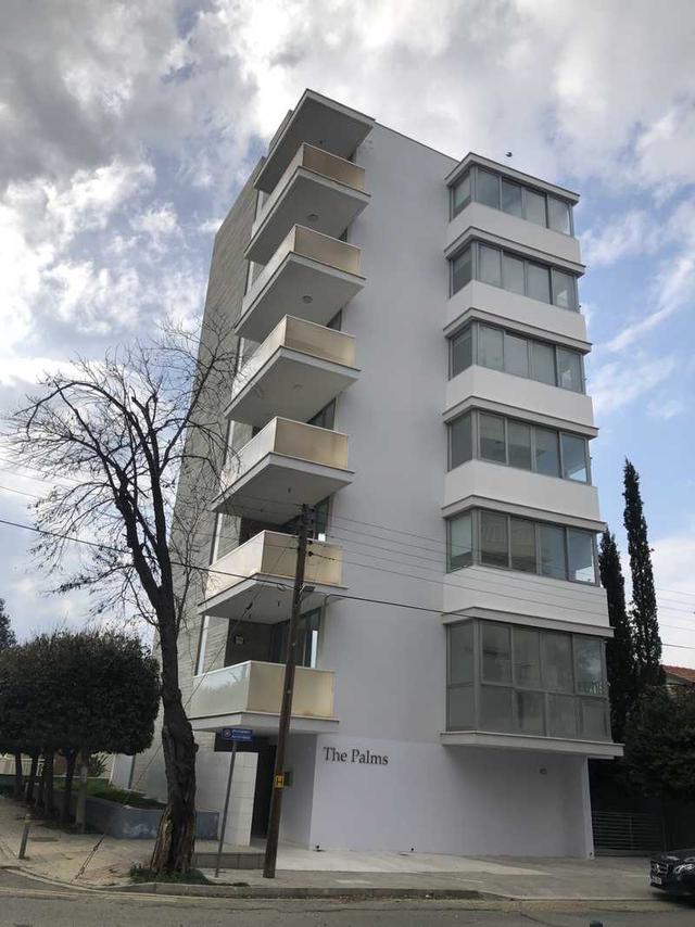 3-bedroom apartment to rent: https://www.bazaraki.com/adv/5786924_3-bedroom-apartment-to-rent (www.bazaraki.com)