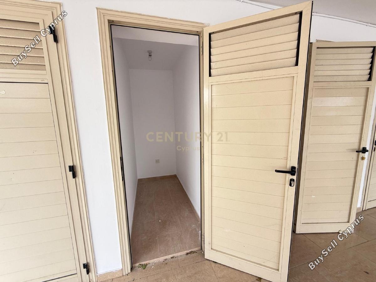 1 Bedroom Apartment for sale in Geroskipou, Paphos: https://www.buysellcyprus.com/property-for-sale/paphos/geroskipou/1-bed-apartment-for-sale-geroskipou-paphos-1794118.html (www.buysellcyprus.com)