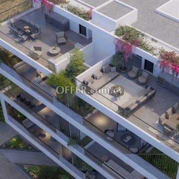Brand New 1 Bedroom Apartment In Quiet Area In Strovolos,Nicosia: https://www.offer.com.cy/en/brand-new-1-bedroom-apartment-in-quiet-area-in-strovolos-nicosia/21-817112/ (www.offer.com.cy)