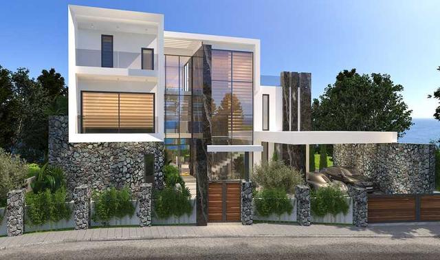 8-bedroom detached house for sale: https://www.bazaraki.com/adv/5790927_8-bedroom-detached-house-for-sale (www.bazaraki.com)