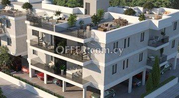 Luxury 2 Bedroom Apartment In Sotira, Famagusta: https://www.offer.com.cy/en/luxury-2-bedroom-apartment-in-sotira-famagusta/21-807241/ (www.offer.com.cy)