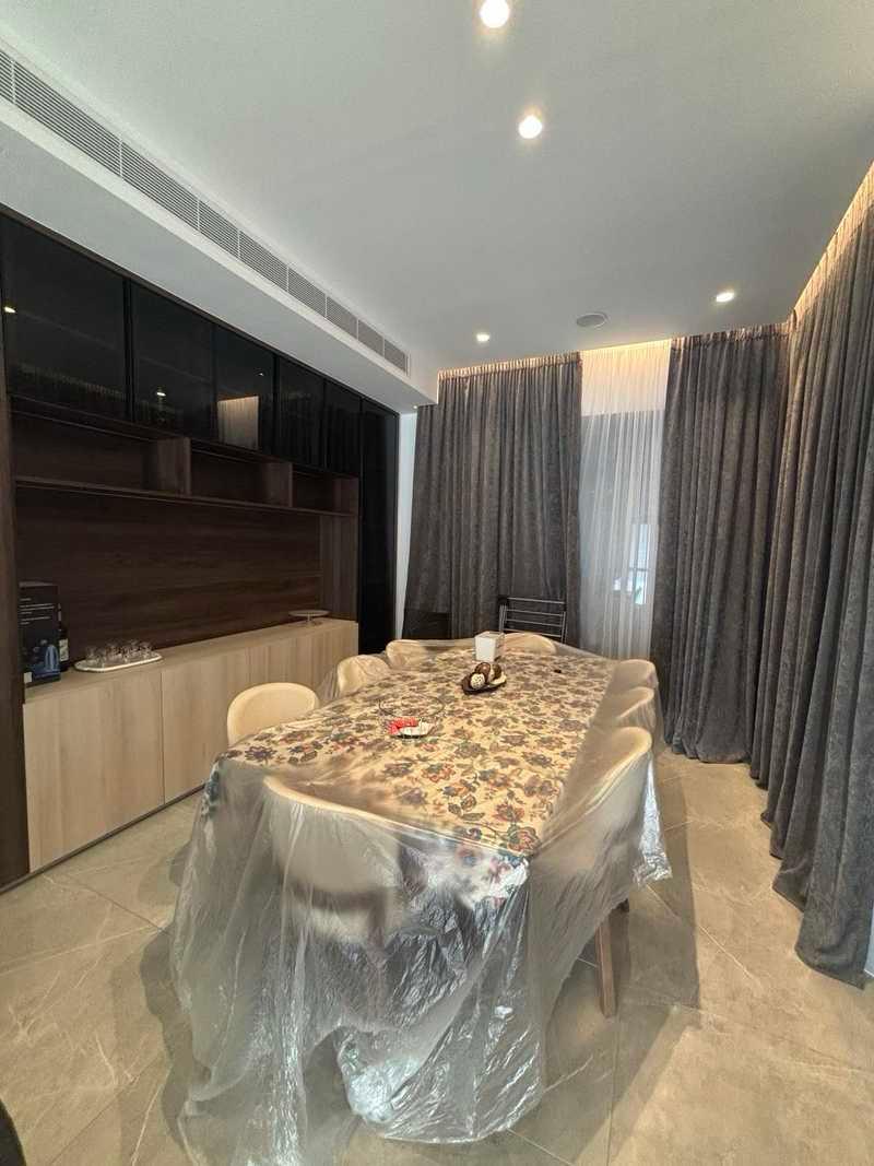 3-bedroom detached house to rent: https://www.bazaraki.com/adv/5799543_3-bedroom-detached-house-to-rent (www.bazaraki.com)