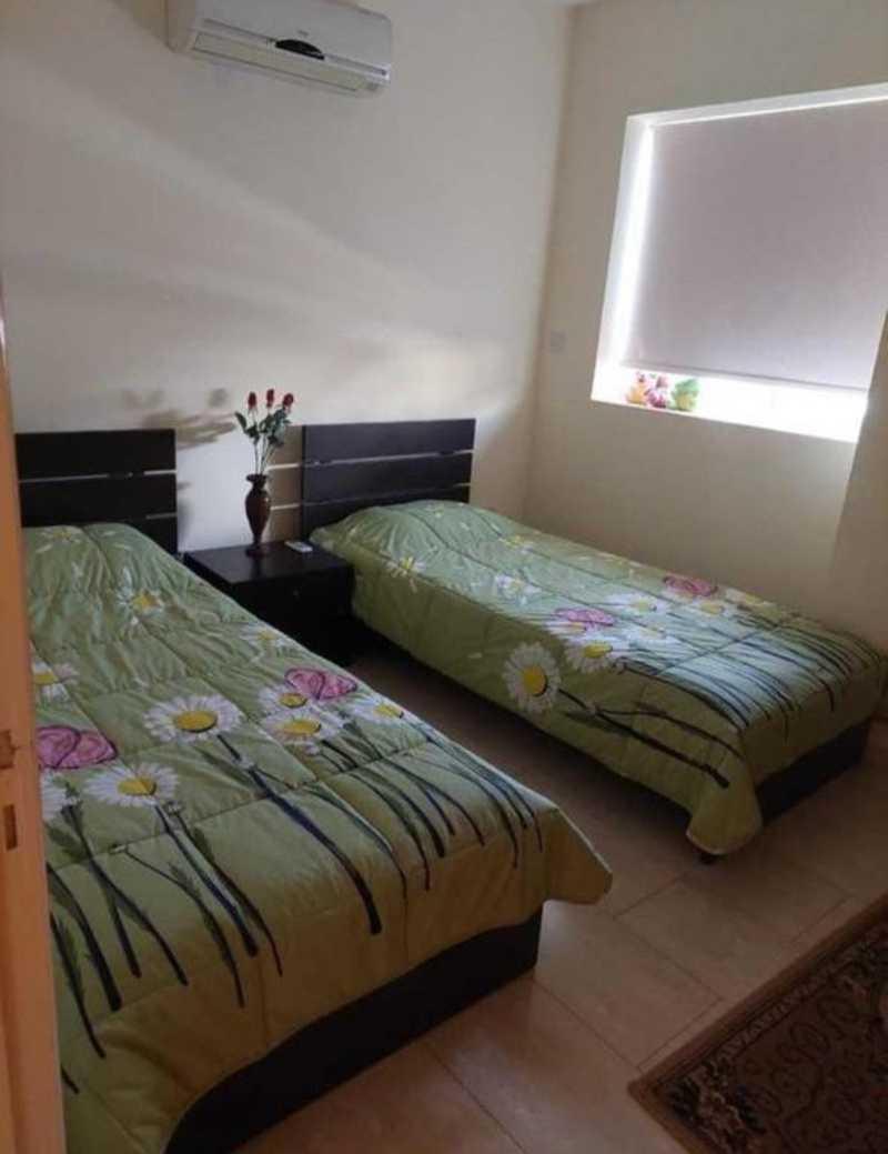 2-bedroom apartment for sale: https://www.bazaraki.com/adv/5795833_2-bedroom-apartment-for-sale (www.bazaraki.com)