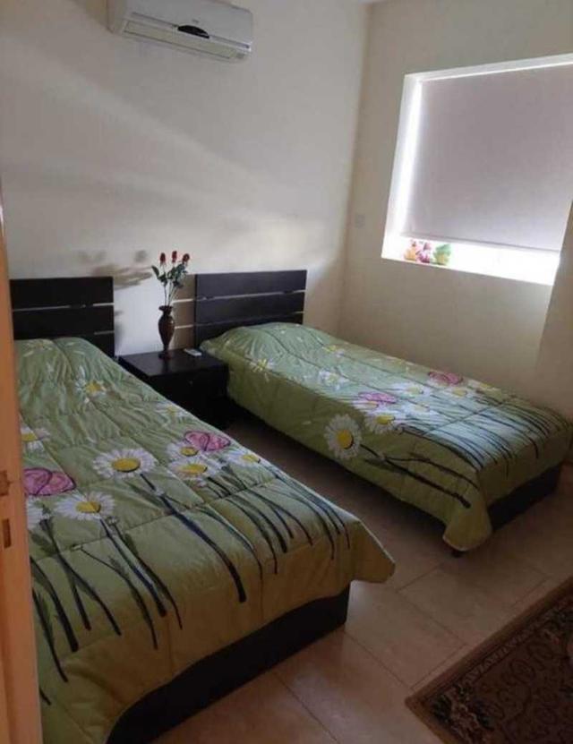 2-bedroom apartment for sale: https://www.bazaraki.com/adv/5795833_2-bedroom-apartment-for-sale (www.bazaraki.com)