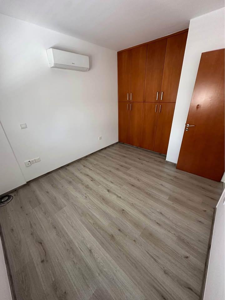 2 bedroom apartment for rent Strovolos: https://www.facebook.com/marketplace/item/713341464524657 (www.facebook.com)