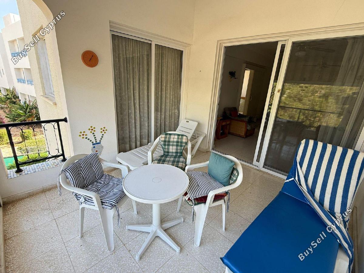 2 Bedroom Apartment for sale in Tombs Of The Kings, Paphos: https://www.buysellcyprus.com/property-for-sale/paphos/tombs-of-the-kings/2-bed-apartment-for-sale-tombs-of-the-kings-paphos-1799460.html (www.buysellcyprus.com)