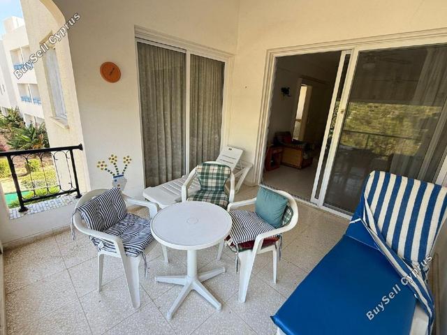 2 Bedroom Apartment for sale in Tombs Of The Kings, Paphos: https://www.buysellcyprus.com/property-for-sale/paphos/tombs-of-the-kings/2-bed-apartment-for-sale-tombs-of-the-kings-paphos-1799460.html (www.buysellcyprus.com)