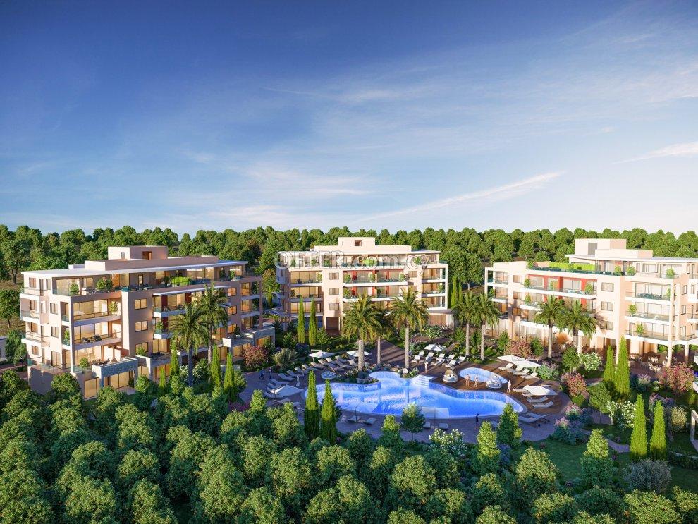 1 bed apartment for sale in Limassol Area Limassol: https://www.offer.com.cy/en/1-bed-apartment-for-sale-in-limassol-area-limassol/21-769381/ (www.offer.com.cy)