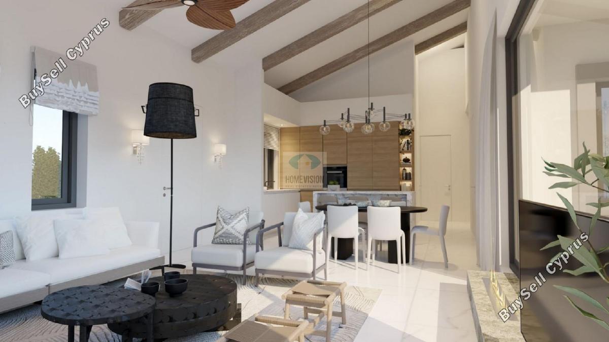 3 Bedroom Bungalow for sale in Frenaros, Famagusta: https://www.buysellcyprus.com/property-for-sale/famagusta/frenaros/3-bed-bungalow-for-sale-frenaros-famagusta-1759889.html (www.buysellcyprus.com)
