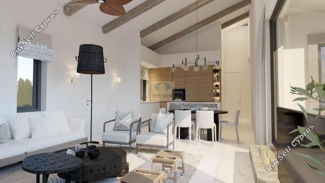 3 Bedroom Bungalow for sale in Frenaros, Famagusta: https://www.buysellcyprus.com/property-for-sale/famagusta/frenaros/3-bed-bungalow-for-sale-frenaros-famagusta-1759889.html (www.buysellcyprus.com)