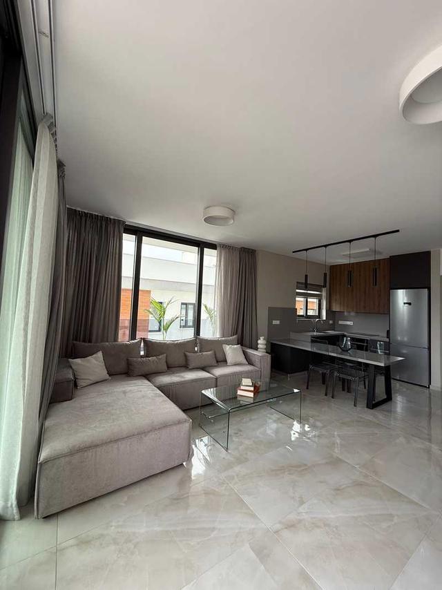 2-bedroom apartment to rent: https://www.bazaraki.com/adv/5793044_2-bedroom-apartment-to-rent (www.bazaraki.com)