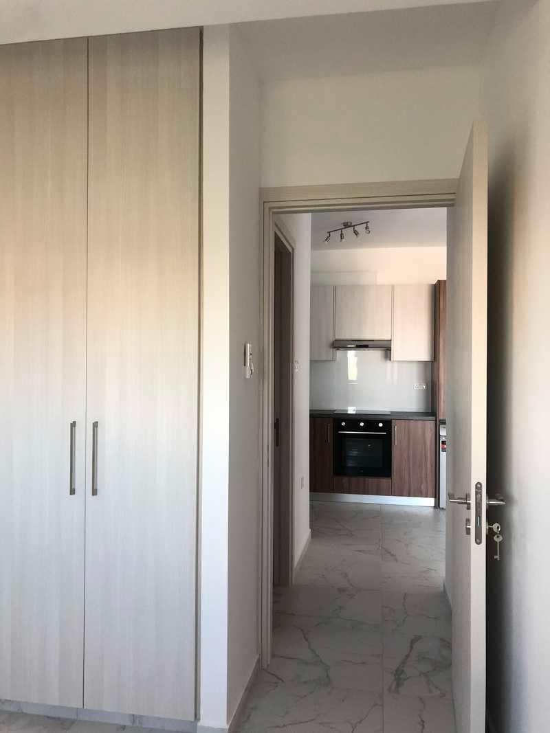 1-bedroom apartment to rent: https://www.bazaraki.com/adv/5786801_1-bedroom-apartment-to-rent (www.bazaraki.com)