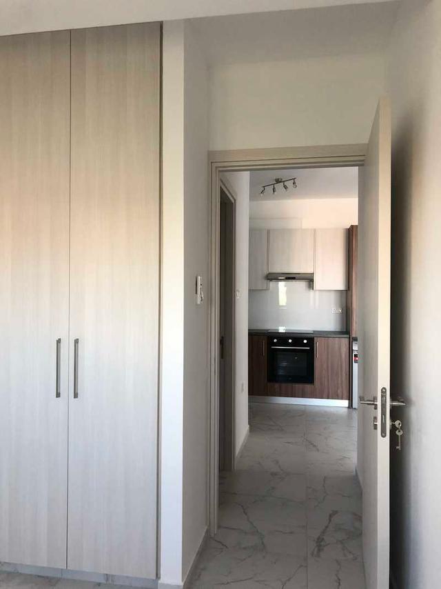 1-bedroom apartment to rent: https://www.bazaraki.com/adv/5786801_1-bedroom-apartment-to-rent (www.bazaraki.com)