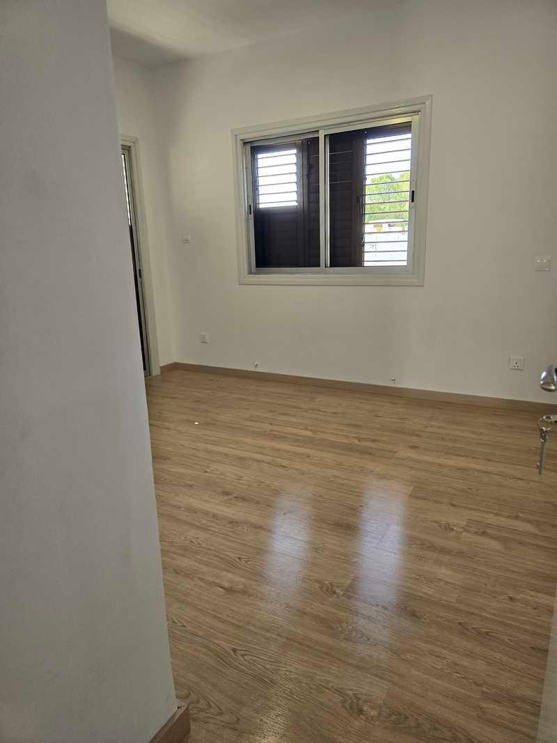 3-bedroom apartment to rent: https://www.bazaraki.com/adv/5791515_3-bedroom-apartment-to-rent (www.bazaraki.com)