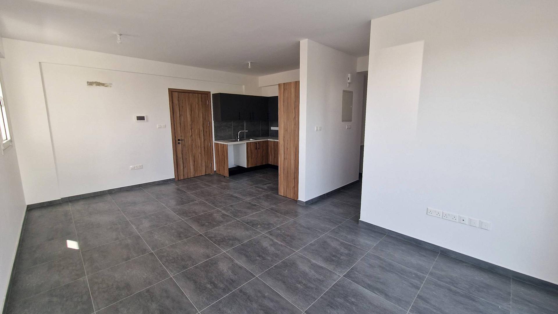 New 2-bedroom flat in Larnaca № 153915: https://dom.com.cy/en/catalog/sale/153915/ (dom.com.cy)