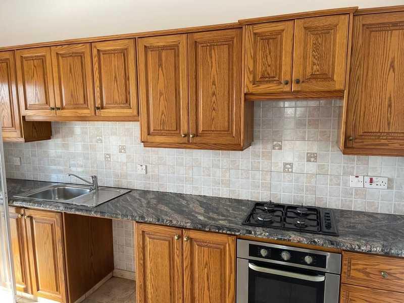 3-bedroom detached house to rent: https://www.bazaraki.com/adv/5798356_3-bedroom-detached-house-to-rent (www.bazaraki.com)
