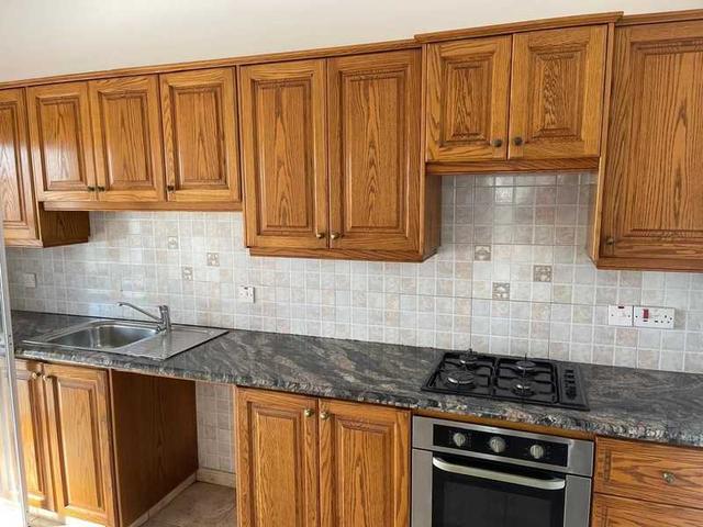 3-bedroom detached house to rent: https://www.bazaraki.com/adv/5798356_3-bedroom-detached-house-to-rent (www.bazaraki.com)
