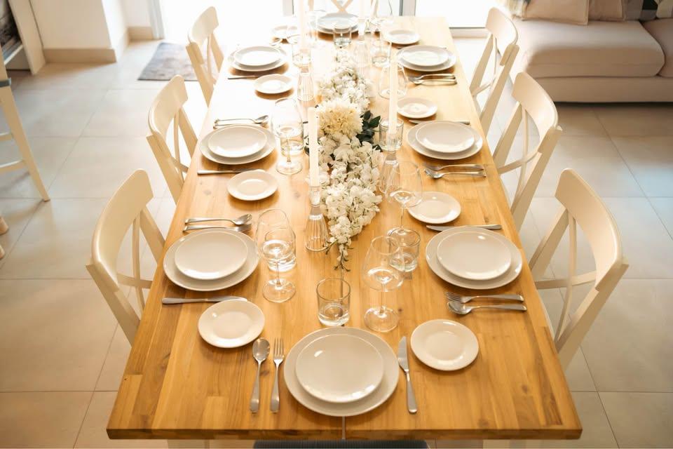 Host Your Dream Event in Our Luxury Villa: https://www.facebook.com/marketplace/item/676881491764812 (www.facebook.com)