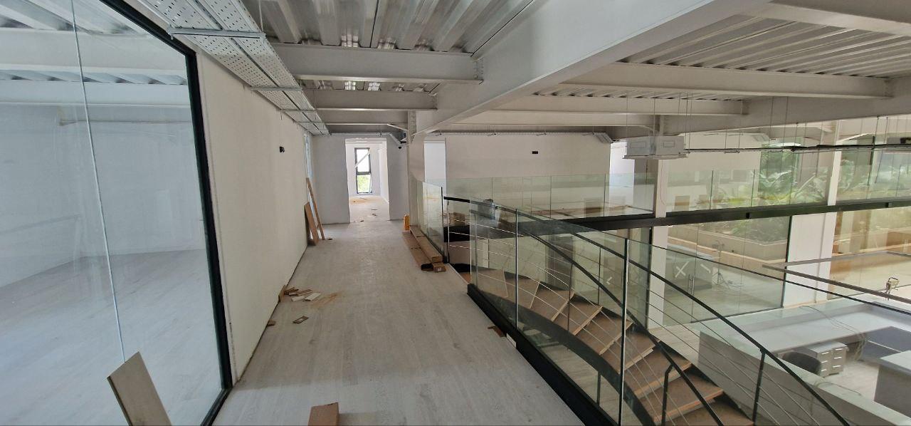 Office in Nicosia №153220: https://dom.com.cy/en/catalog/rent/153220/ (dom.com.cy)