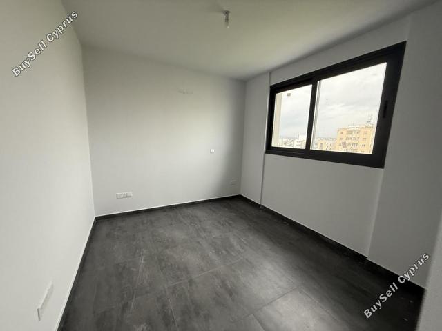 2 Bedroom Apartment for sale in Chrysopolitissa, Larnaca: https://www.buysellcyprus.com/property-for-sale/larnaca/chrysopolitissa/2-bed-apartment-for-sale-chrysopolitissa-larnaca-1795320.html (www.buysellcyprus.com)