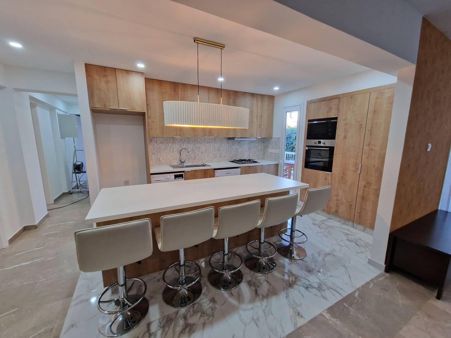3-bedroom flat in Nicosia №149068: https://dom.com.cy/en/catalog/rent/149068/ (dom.com.cy)