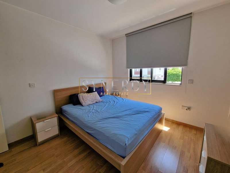 1-bedroom apartment to rent: https://www.bazaraki.com/adv/5797219_1-bedroom-apartment-to-rent (www.bazaraki.com)