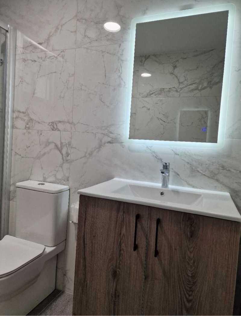 2-bedroom apartment to rent: https://www.bazaraki.com/adv/5787627_2-bedroom-apartment-to-rent (www.bazaraki.com)