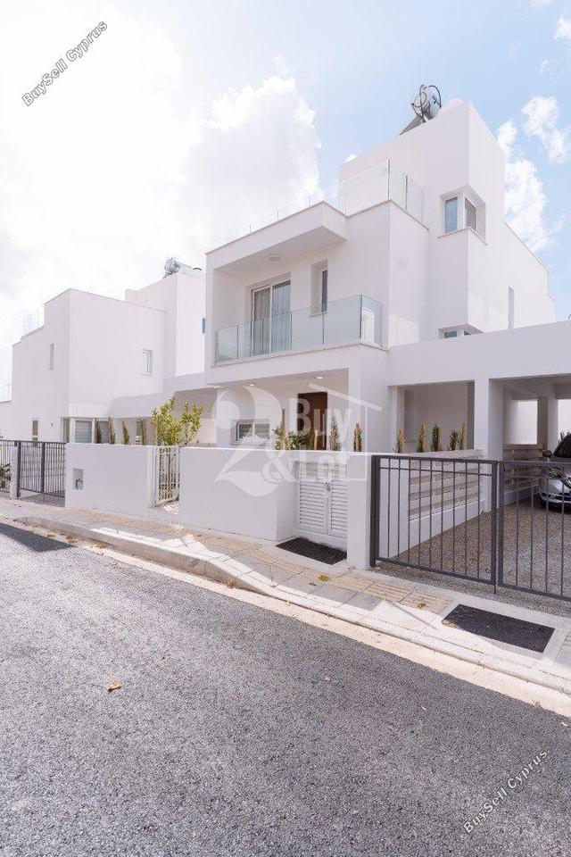 4 Bedroom Detached house for sale in Coral Bay, Paphos: https://www.buysellcyprus.com/property-for-sale/paphos/coral-bay/4-bed-detached-house-for-sale-coral-bay-paphos-1799885.html (www.buysellcyprus.com)