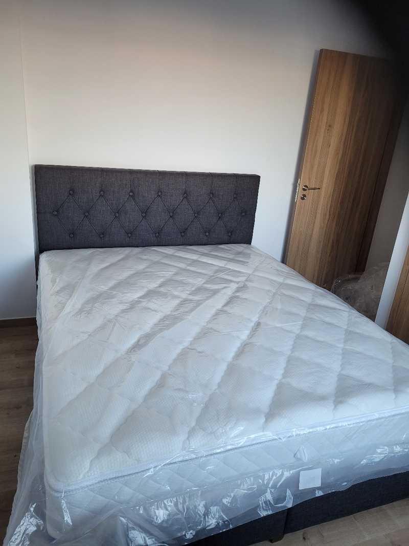 1-bedroom apartment to rent: https://www.bazaraki.com/adv/5791263_1-bedroom-apartment-to-rent (www.bazaraki.com)