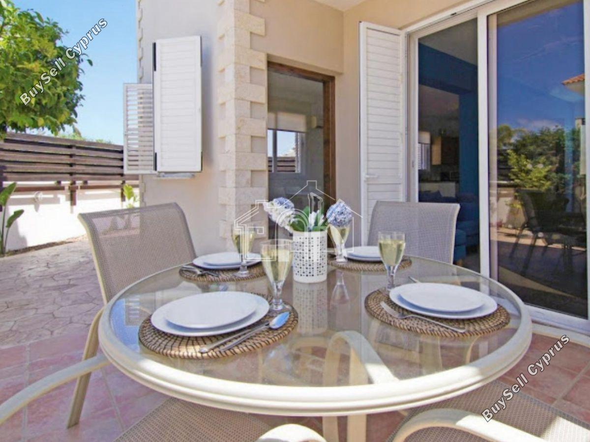 3 Bedroom Detached house for sale in Pernera, Famagusta: https://www.buysellcyprus.com/property-for-sale/famagusta/pernera/3-bed-detached-house-for-sale-pernera-famagusta-1798863.html (www.buysellcyprus.com)