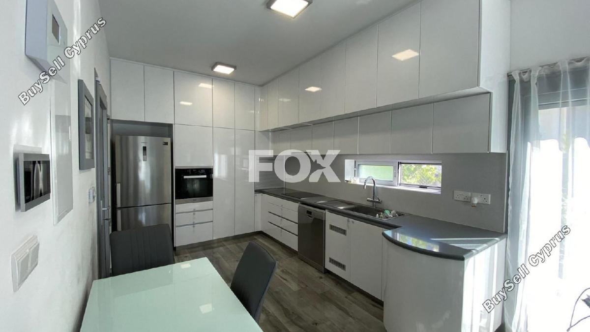 3 Bedroom Detached house to rent in Parekklisia, Limassol: https://www.buysellcyprus.com/property-for-rent/limassol/parekklisia/3-bed-detached-house-to-rent-parekklisia-limassol-1794081.html (www.buysellcyprus.com)
