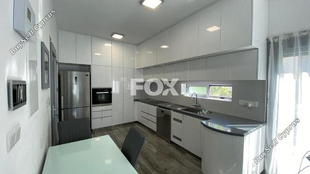 3 Bedroom Detached house to rent in Parekklisia, Limassol: https://www.buysellcyprus.com/property-for-rent/limassol/parekklisia/3-bed-detached-house-to-rent-parekklisia-limassol-1794081.html (www.buysellcyprus.com)