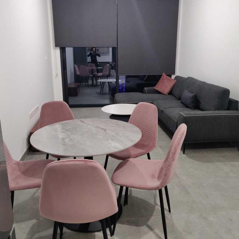  2-bedroom apartment to rent: https://www.bazaraki.com/adv/5795937_2-bedroom-apartment-to-rent (www.bazaraki.com)