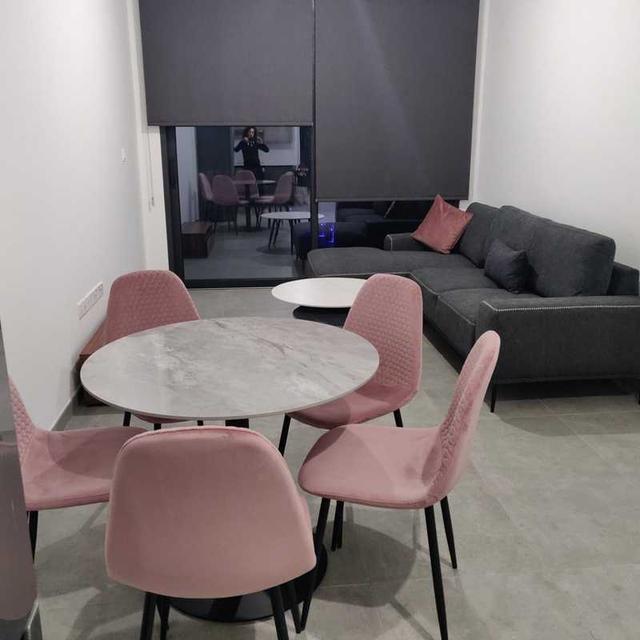  2-bedroom apartment to rent: https://www.bazaraki.com/adv/5795937_2-bedroom-apartment-to-rent (www.bazaraki.com)