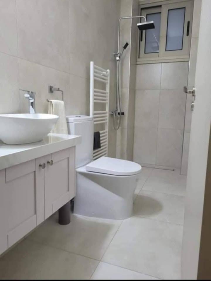 For rent beautifull villa 200 s.q.m  Paphos Theletra village.: https://www.facebook.com/marketplace/item/1841522186388995 (www.facebook.com)