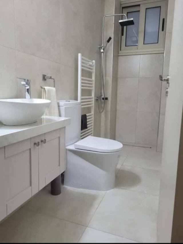 For rent beautifull villa 200 s.q.m  Paphos Theletra village.: https://www.facebook.com/marketplace/item/1841522186388995 (www.facebook.com)